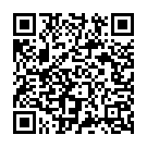 Jagat Preet Kar Dekhi Song - QR Code