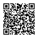 Bande Akhtyar Bhala Song - QR Code