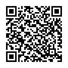 Bani Re Bani Re Song - QR Code