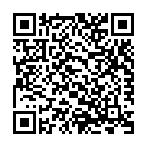 Jadu Bhari Kya Tune Song - QR Code