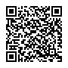 Banke Bihari Mera Dil Song - QR Code