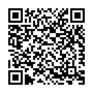 Mere Banke Bihari Song - QR Code