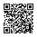 O Laadli Song - QR Code