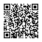 Gun Roop Bhari Shyama Song - QR Code