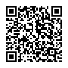 Meethe Ras Song - QR Code