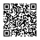 Aaja Aaja Re Shyam Song - QR Code