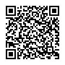 Man Karle Bhajan Radha Song - QR Code