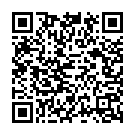 Akhiyaan Hari Darshan Song - QR Code