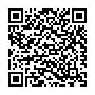 Hare Rama Hare Krishna  Song - QR Code