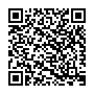 Aaj Biraj Me Song - QR Code