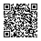 Aaiyo Ji Mharo Desh Song - QR Code