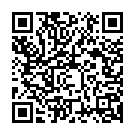 Hey Govinda Song - QR Code