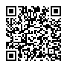 Vaishnav Jan To (Palak) Song - QR Code