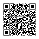 Discowale Khisko Song - QR Code