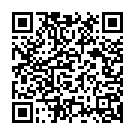 Tum To Thehre Pardesi Song - QR Code