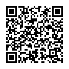 Chupke Chupke Raat Din (From "Nikaah") Song - QR Code