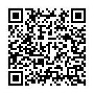 Chalo Ek Baar Phir Se (From "Gumrah") Song - QR Code