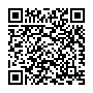 SHAREit Se Bhej Da Bhatar Ye Sakhi Song - QR Code