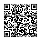 Ghughuti Basuti (Time Machine 1) Song - QR Code