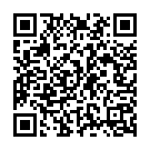 Kajrare Tere Naina Song - QR Code