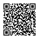 Dikhade Maiya Tera Laal Song - QR Code