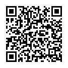 Dard Mera (Call of Women) Song - QR Code