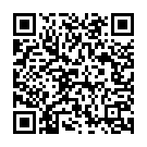 Phulari (Time Machine 2) Song - QR Code