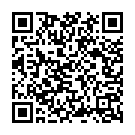 Paani Mein Meen Pyasi Song - QR Code