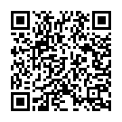 Sab Mil Mangal Song - QR Code