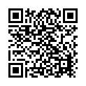 Shiv Bhole Ka Darbar Song - QR Code