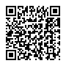 Bhajan Kab Kari ho Song - QR Code