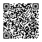 Jooma Chumma De De (From "Hum") Song - QR Code