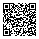 Tu Dilwa Ke System Hila Dele Song - QR Code