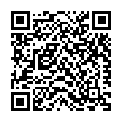 Pyar Kabhi Kam Nahi Karna Song - QR Code