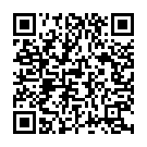 Hanuman Ashtottara Shatanamavali Song - QR Code