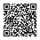 Hanuman Chalisa Special Song - QR Code