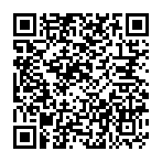 Woh Pagli Si Ladki Yaad Aati Hai Song - QR Code