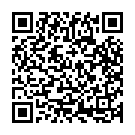 Vaada Hai Kya Song - QR Code