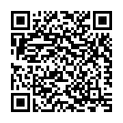 Jayo Na Jayo Na Song - QR Code