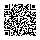 O Mere Saathi Re Song - QR Code