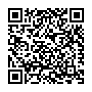 Hanuman Bhujang Stotram Song - QR Code