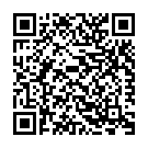 Kaal Bhairav Ashtakam Song - QR Code