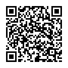 Ki Name Daki Kashem Song - QR Code