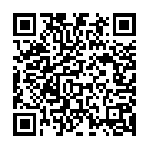 Amaro Maiyeter Song - QR Code