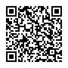 Krishna Chalisa Song - QR Code