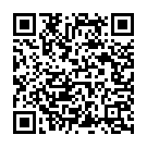 Sawan Ke Jhoole Pade (From "Jurmana") Song - QR Code