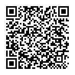 Kali Ghata Chhai Prem Rut Aai (From "Kali Ghata") Song - QR Code