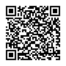 Abke Na Sawan Barse (From "Kinara") Song - QR Code