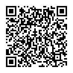 Pyar Hua Iqrar Hua (From "Shree 420") Song - QR Code