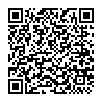 Chup Gaye Sare Nazare (From "Do Raaste") Song - QR Code